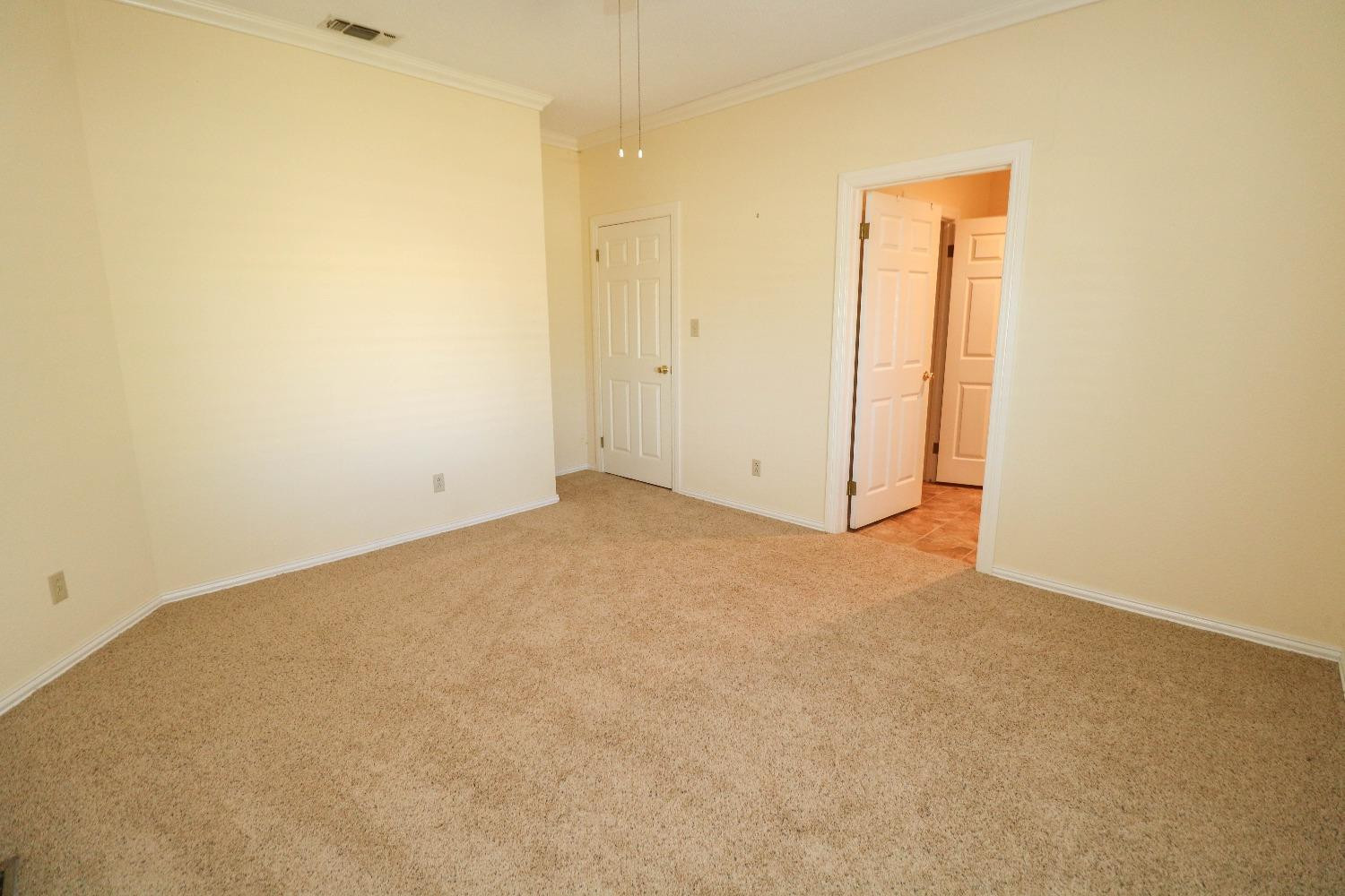 519 West 9th Amherst, TX 79312 - Photo 15 of 30 Photo 15