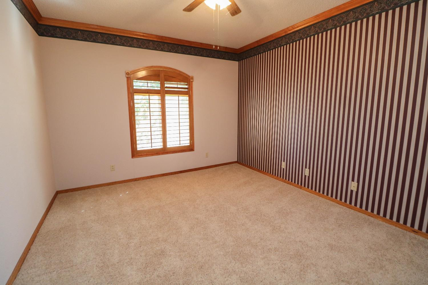 519 West 9th Amherst, TX 79312 - Photo 17 of 30 Photo 17