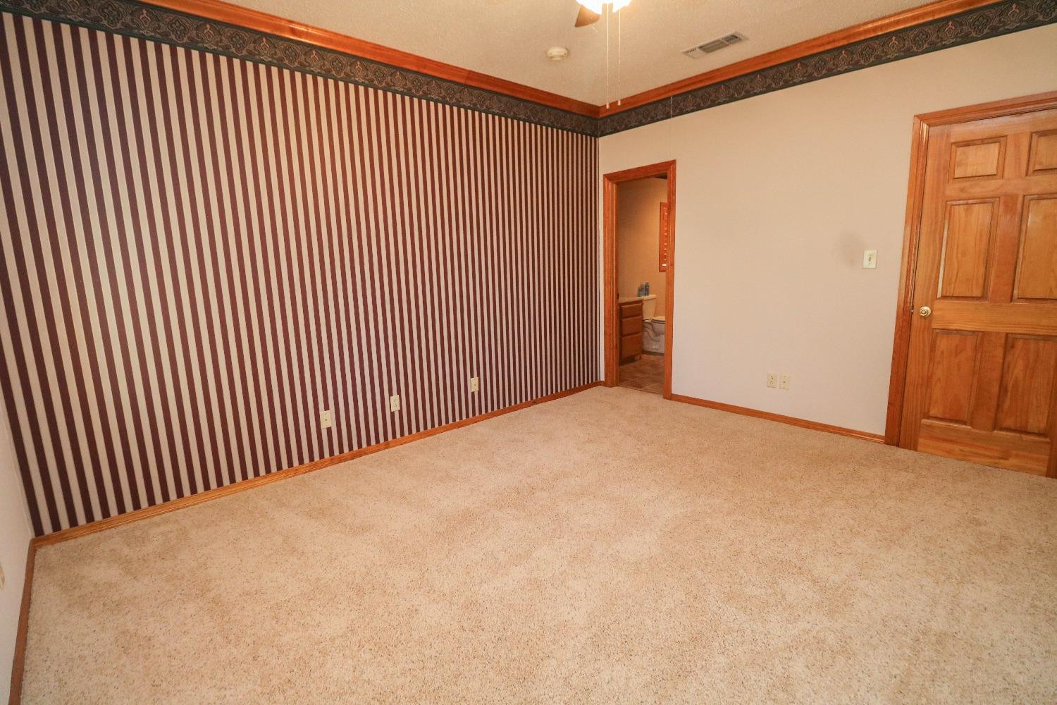 519 West 9th Amherst, TX 79312 - Photo 18 of 30 Photo 18