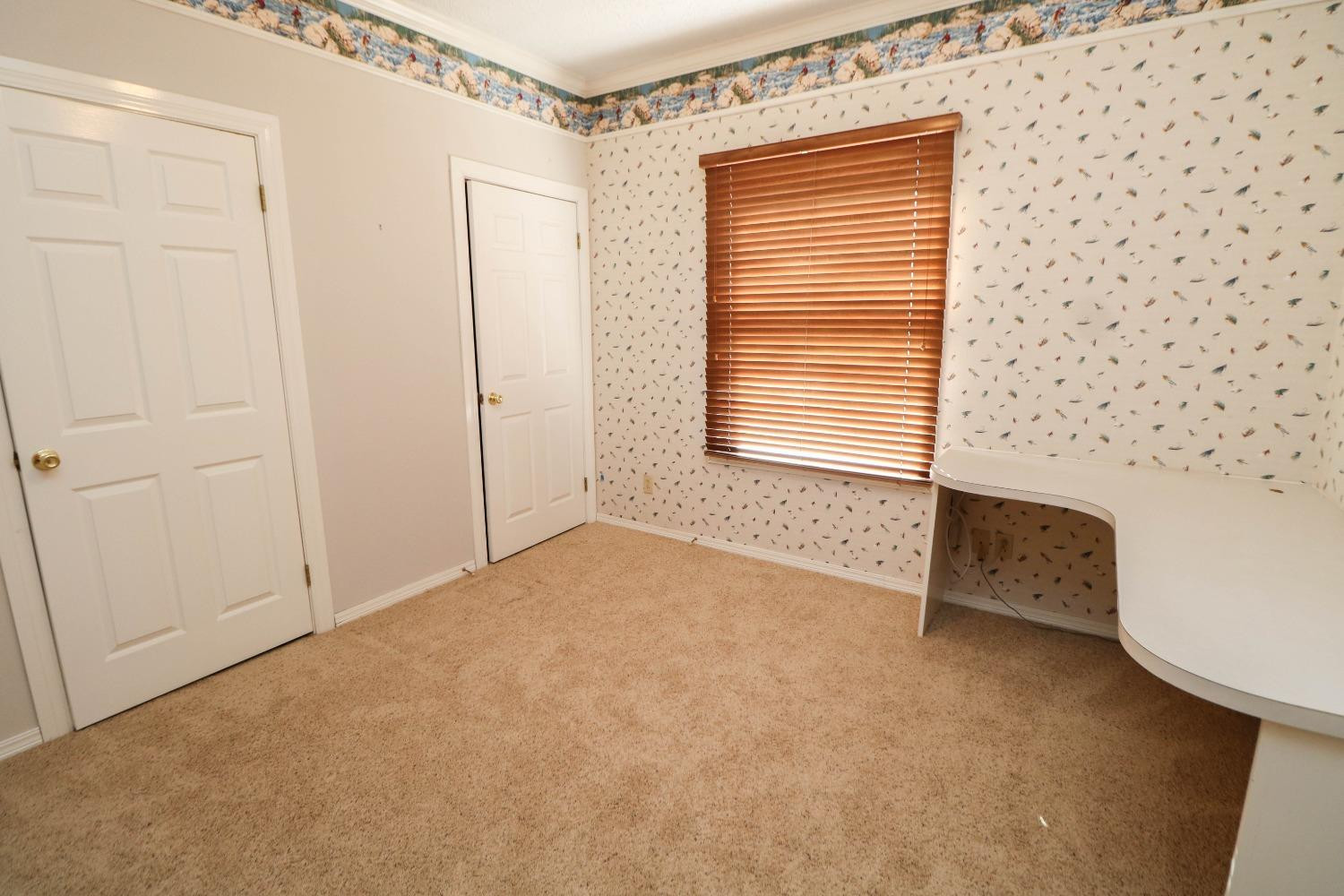 519 West 9th Amherst, TX 79312 - Photo 19 of 30 Photo 19