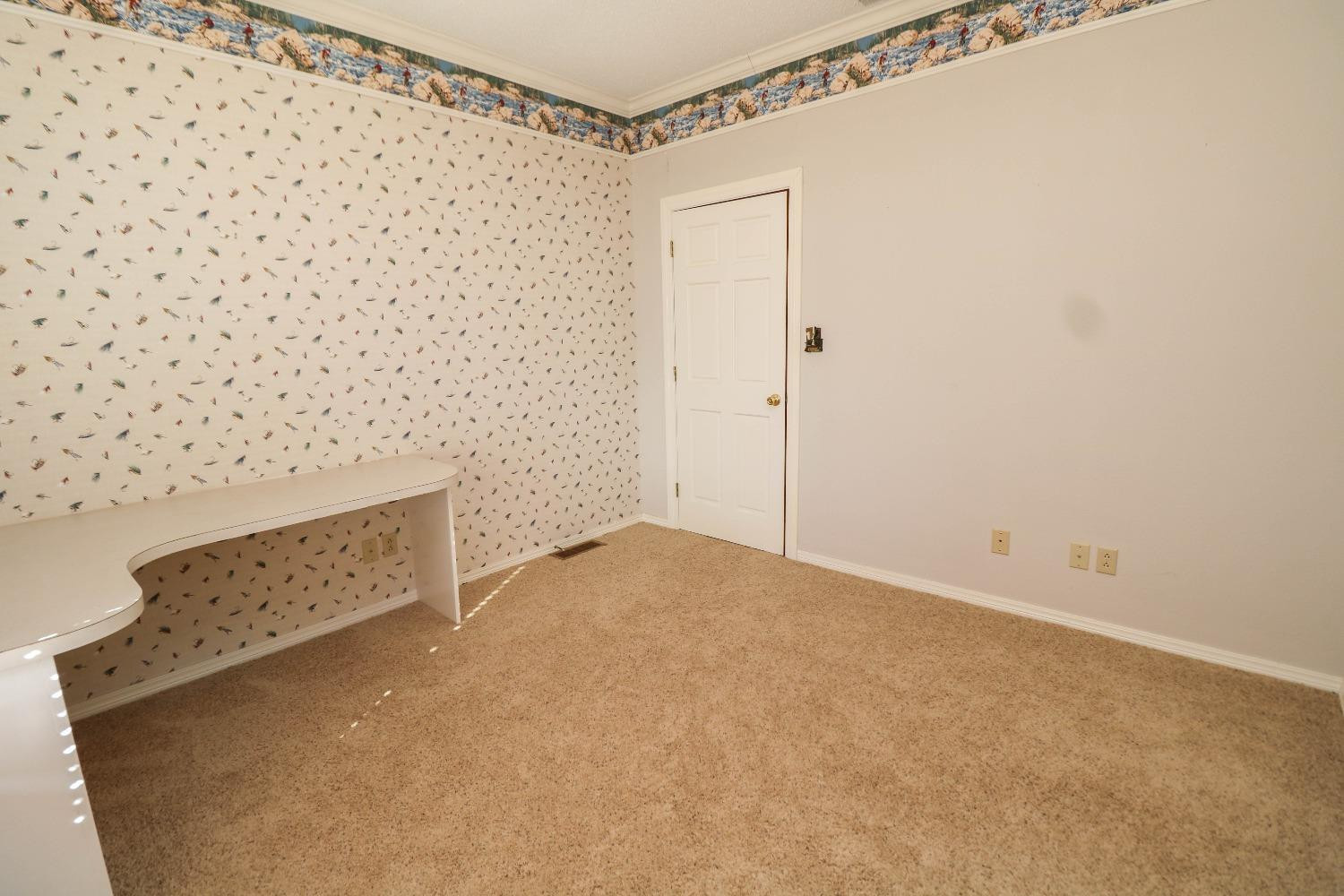 519 West 9th Amherst, TX 79312 - Photo 20 of 30 Photo 20