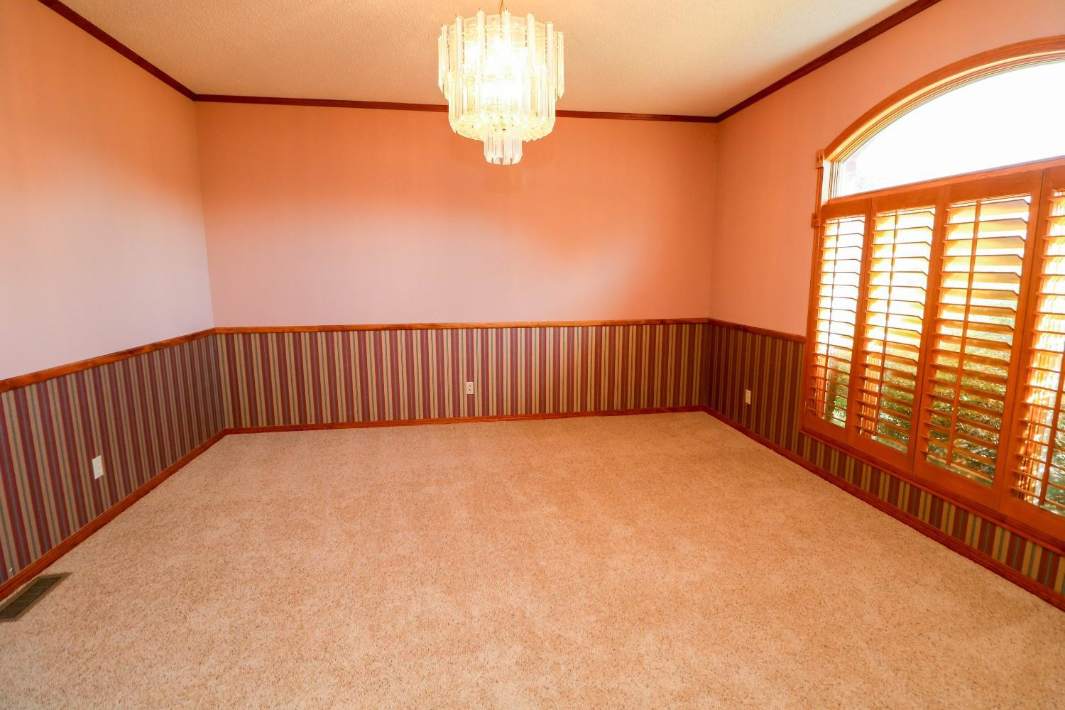 519 West 9th Amherst, TX 79312 - Photo 2 of 30 Photo 2