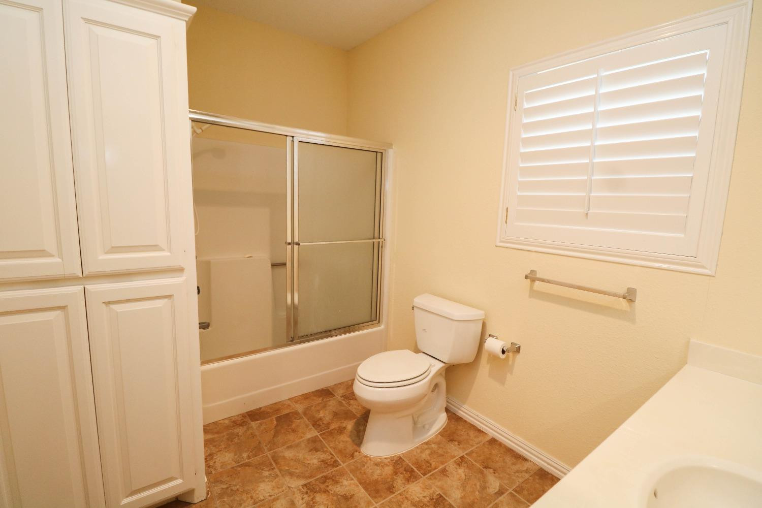 519 West 9th Amherst, TX 79312 - Photo 21 of 30 Photo 21