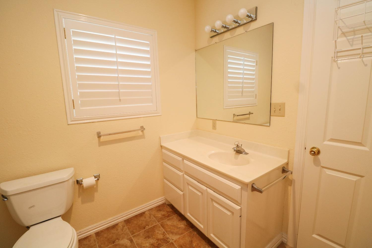 519 West 9th Amherst, TX 79312 - Photo 22 of 30 Photo 22