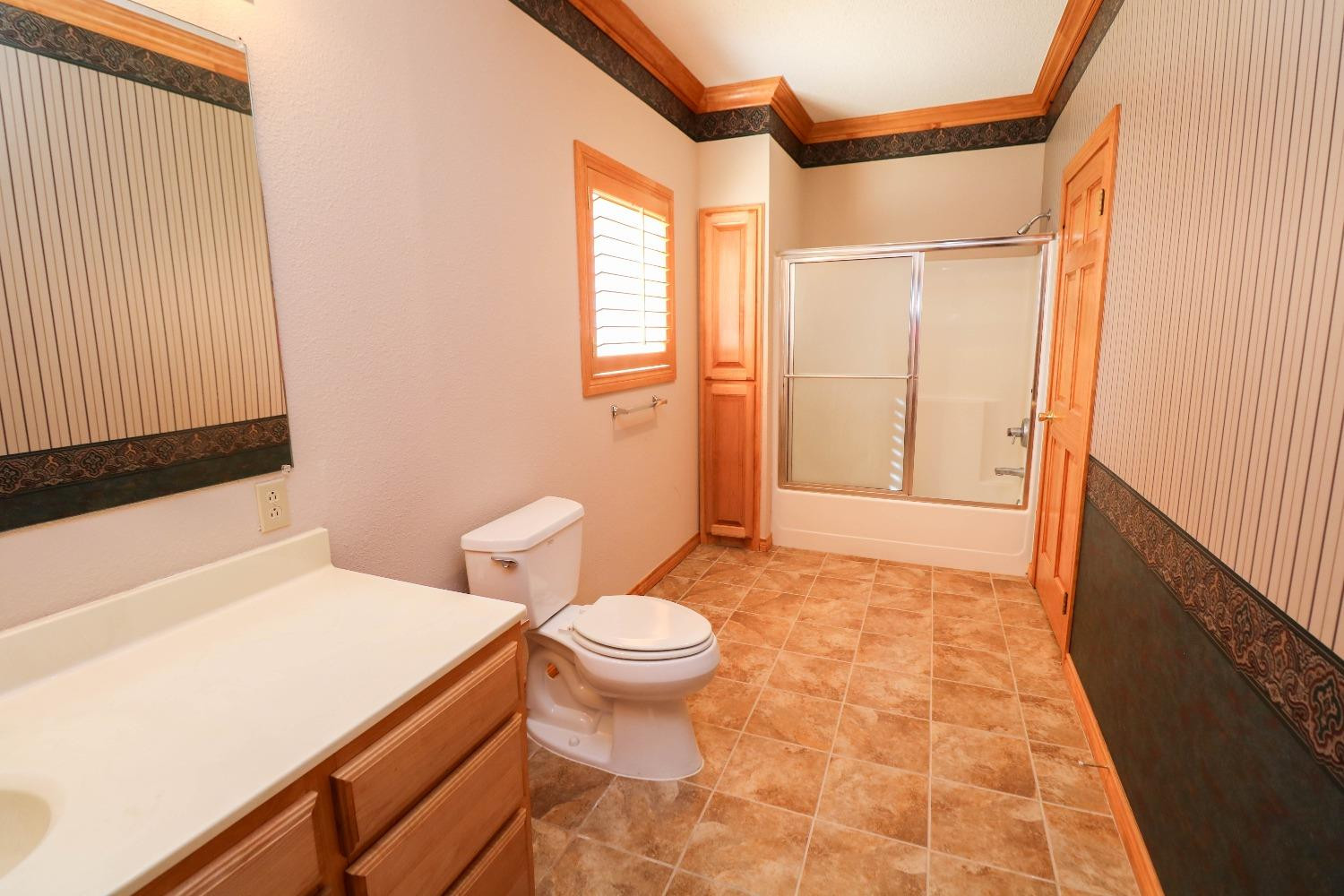 519 West 9th Amherst, TX 79312 - Photo 23 of 30 Photo 23