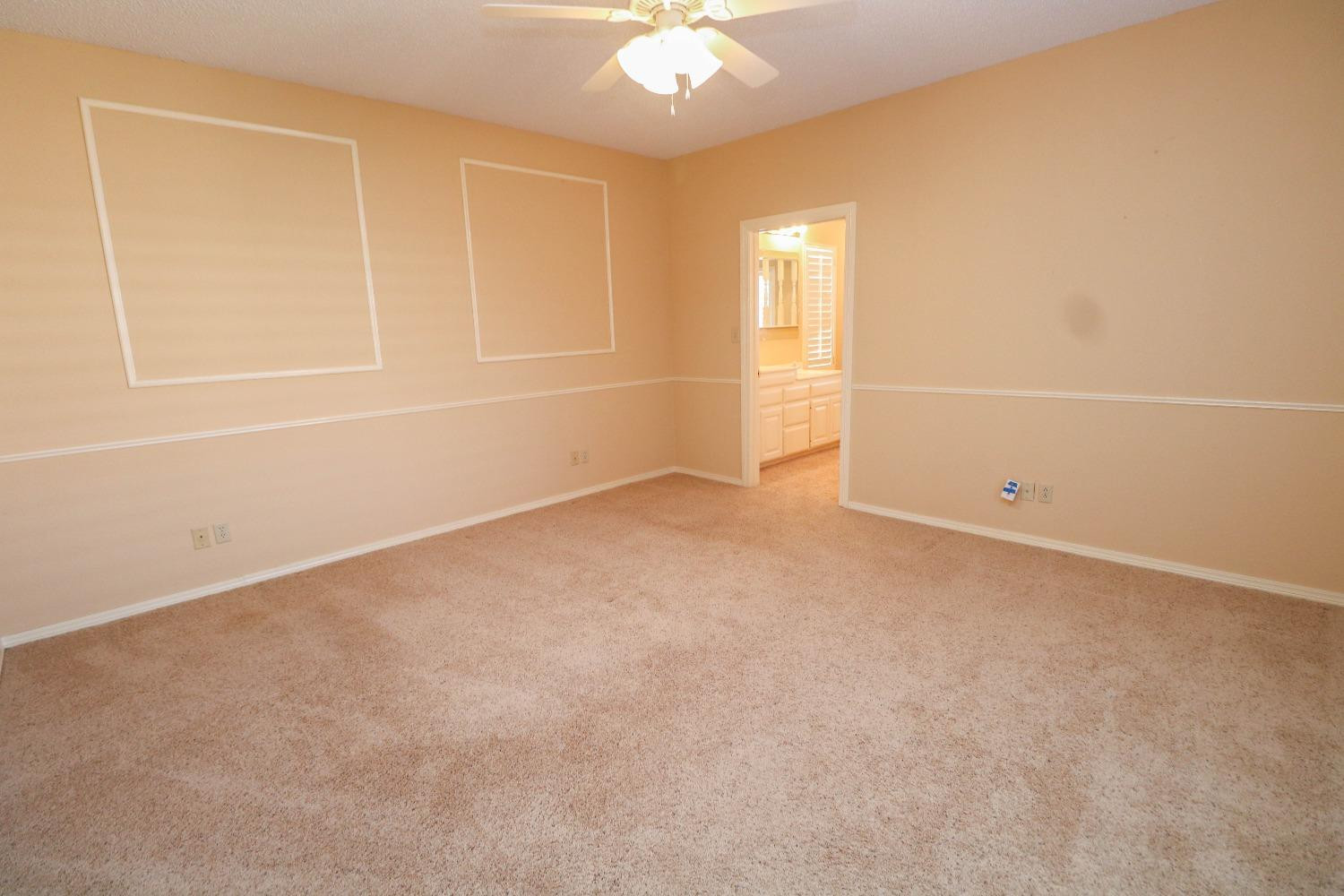 519 West 9th Amherst, TX 79312 - Photo 24 of 30 Photo 24