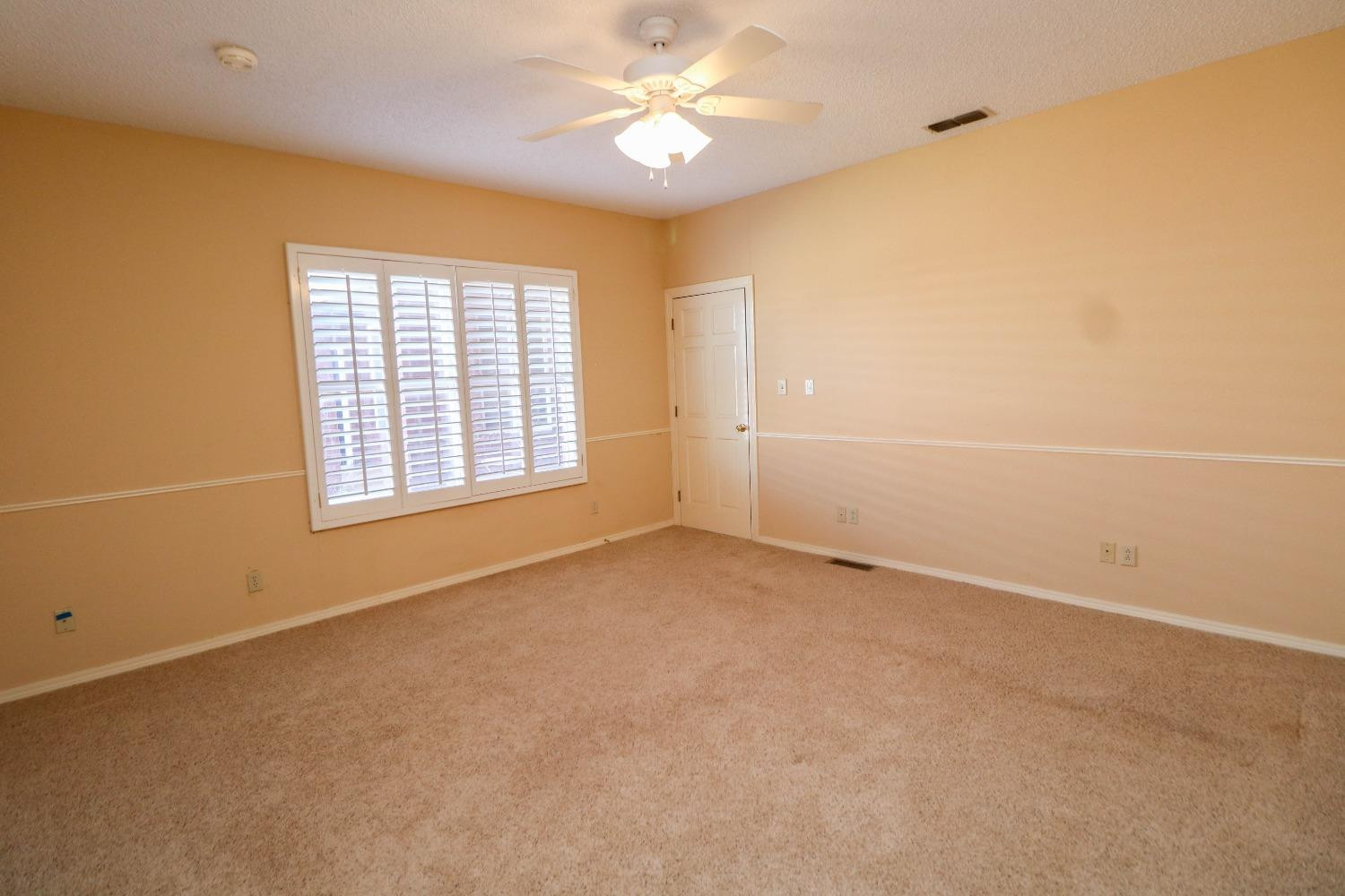 519 West 9th Amherst, TX 79312 - Photo 25 of 30 Photo 25