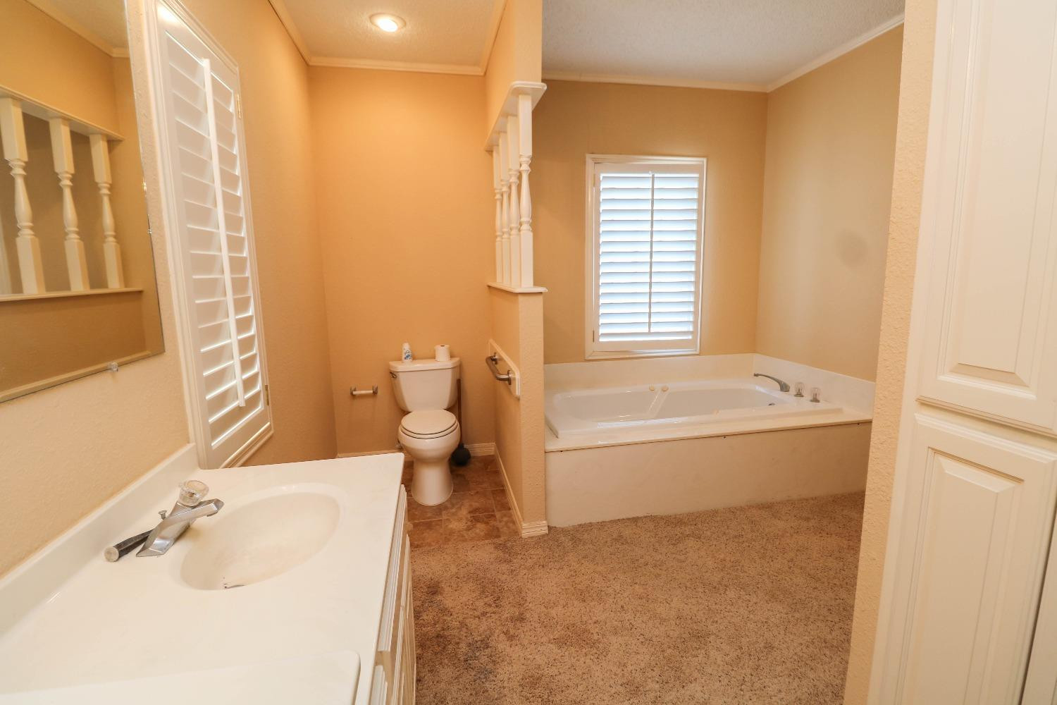 519 West 9th Amherst, TX 79312 - Photo 26 of 30 Photo 26