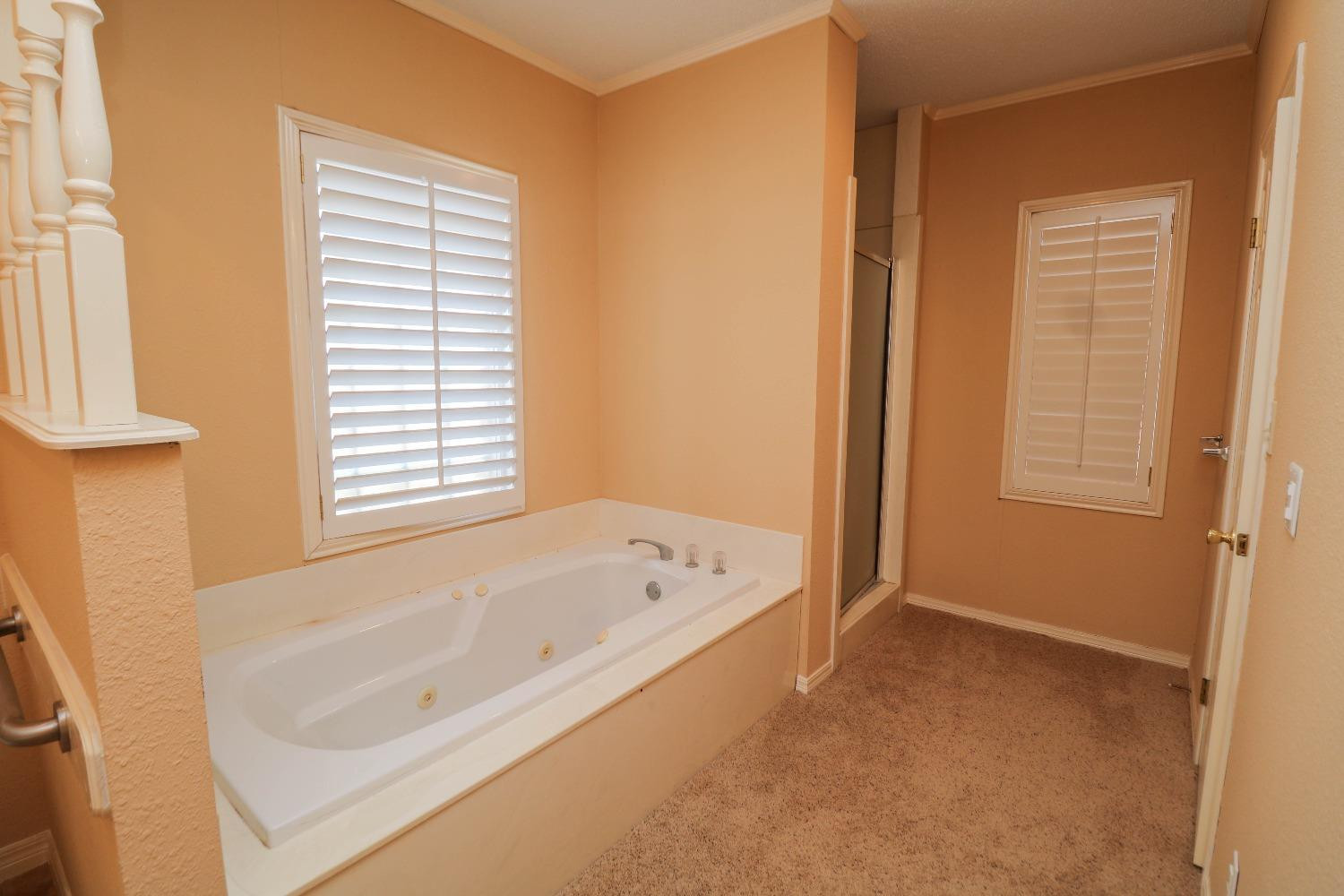 519 West 9th Amherst, TX 79312 - Photo 27 of 30 Photo 27