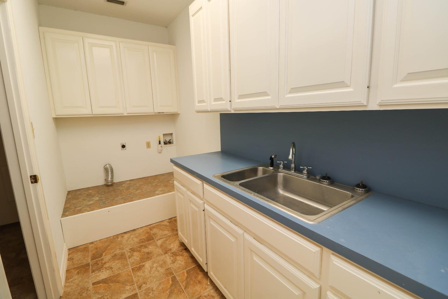 519 West 9th Amherst, TX 79312 - Photo 28 of 30 Photo 28