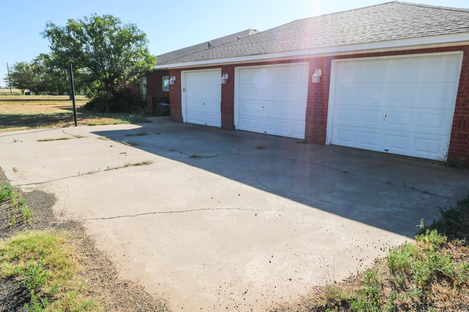 519 West 9th Amherst, TX 79312 - Photo 29 of 30 Photo 29
