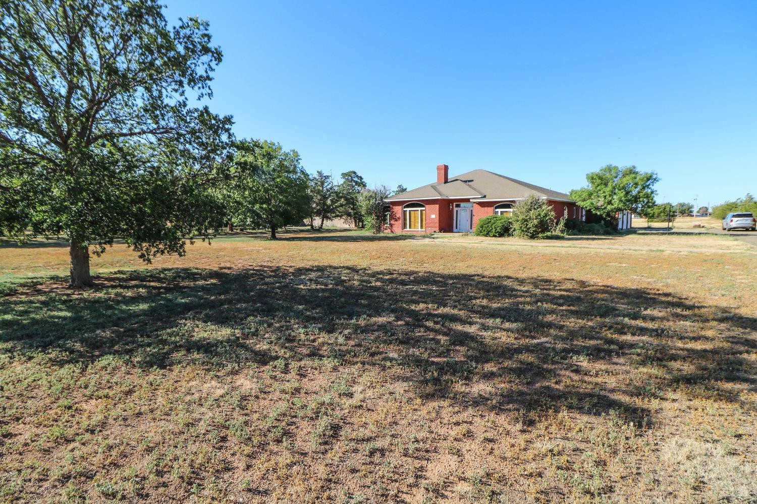 519 West 9th Amherst, TX 79312 - Photo 30 of 30 Photo 30