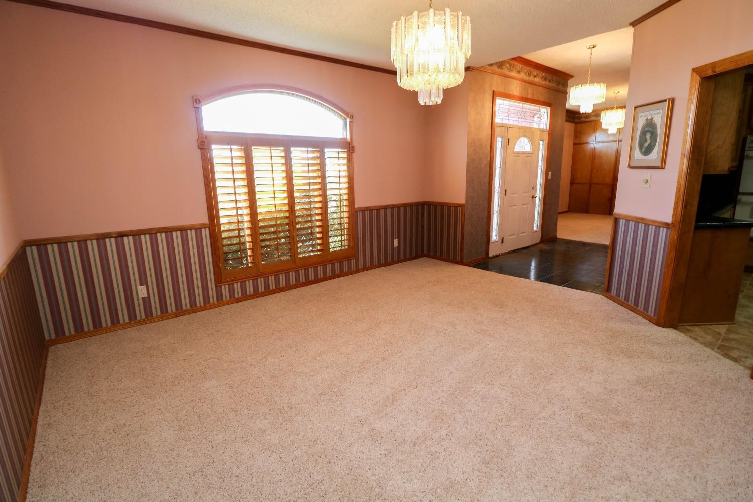 519 West 9th Amherst, TX 79312 - Photo 3 of 30 Photo 3