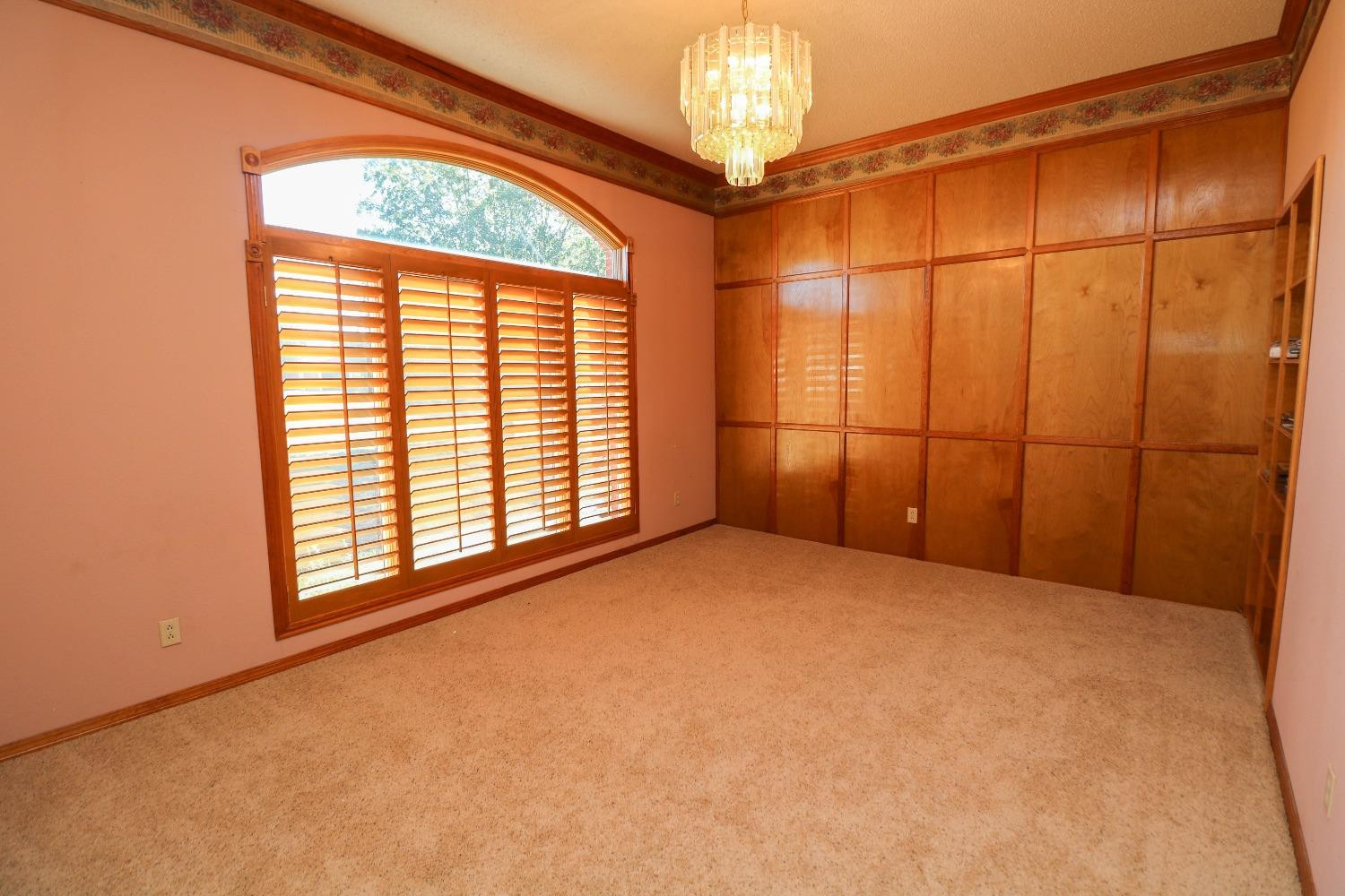 519 West 9th Amherst, TX 79312 - Photo 5 of 30 Photo 5