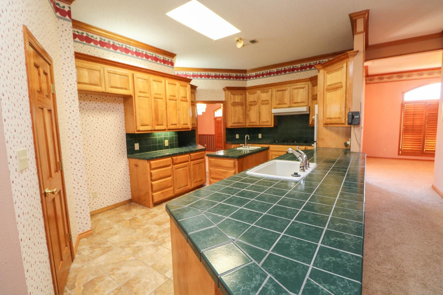 519 West 9th Amherst, TX 79312 - Photo 6 of 30 Photo 6