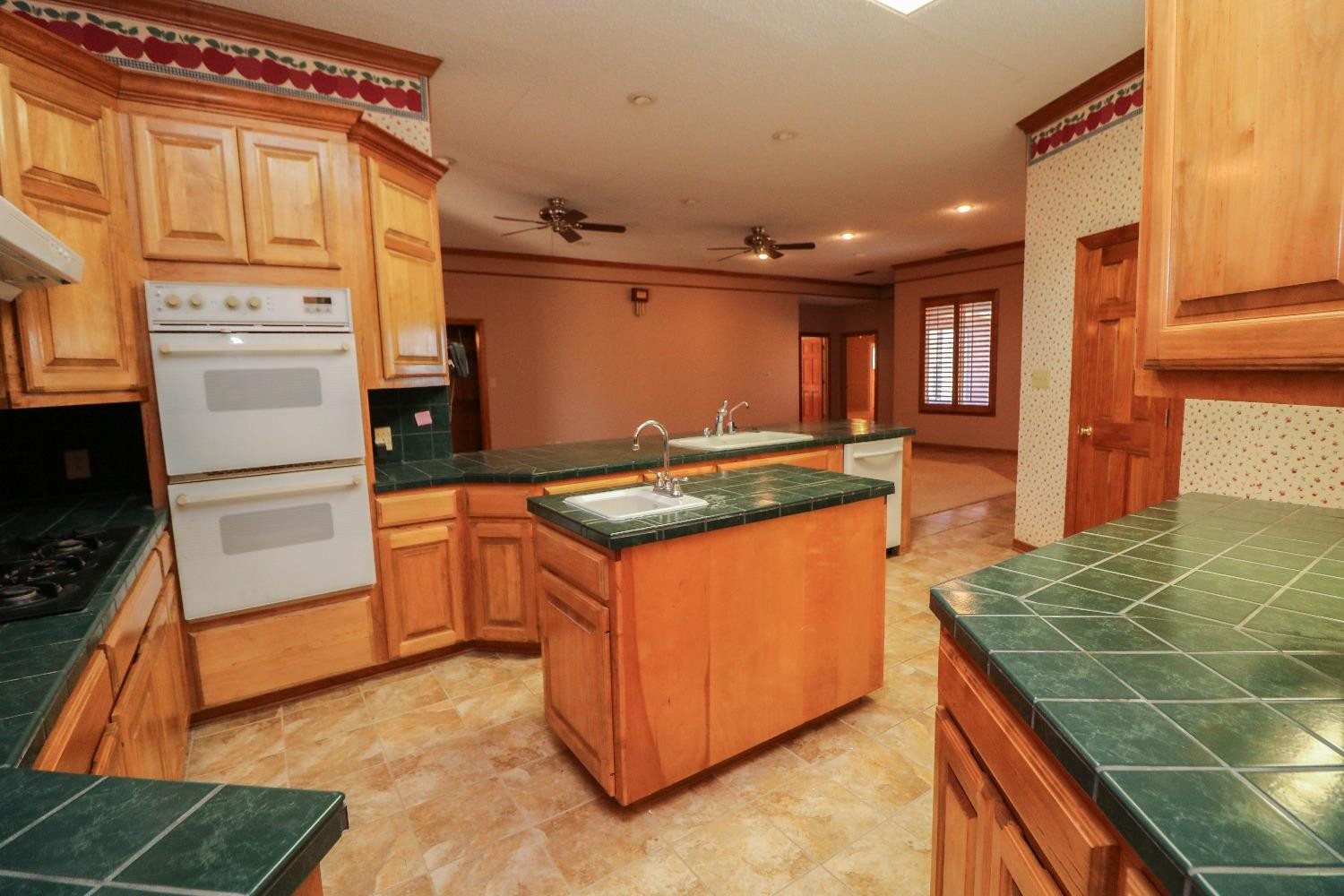 519 West 9th Amherst, TX 79312 - Photo 8 of 30 Photo 8