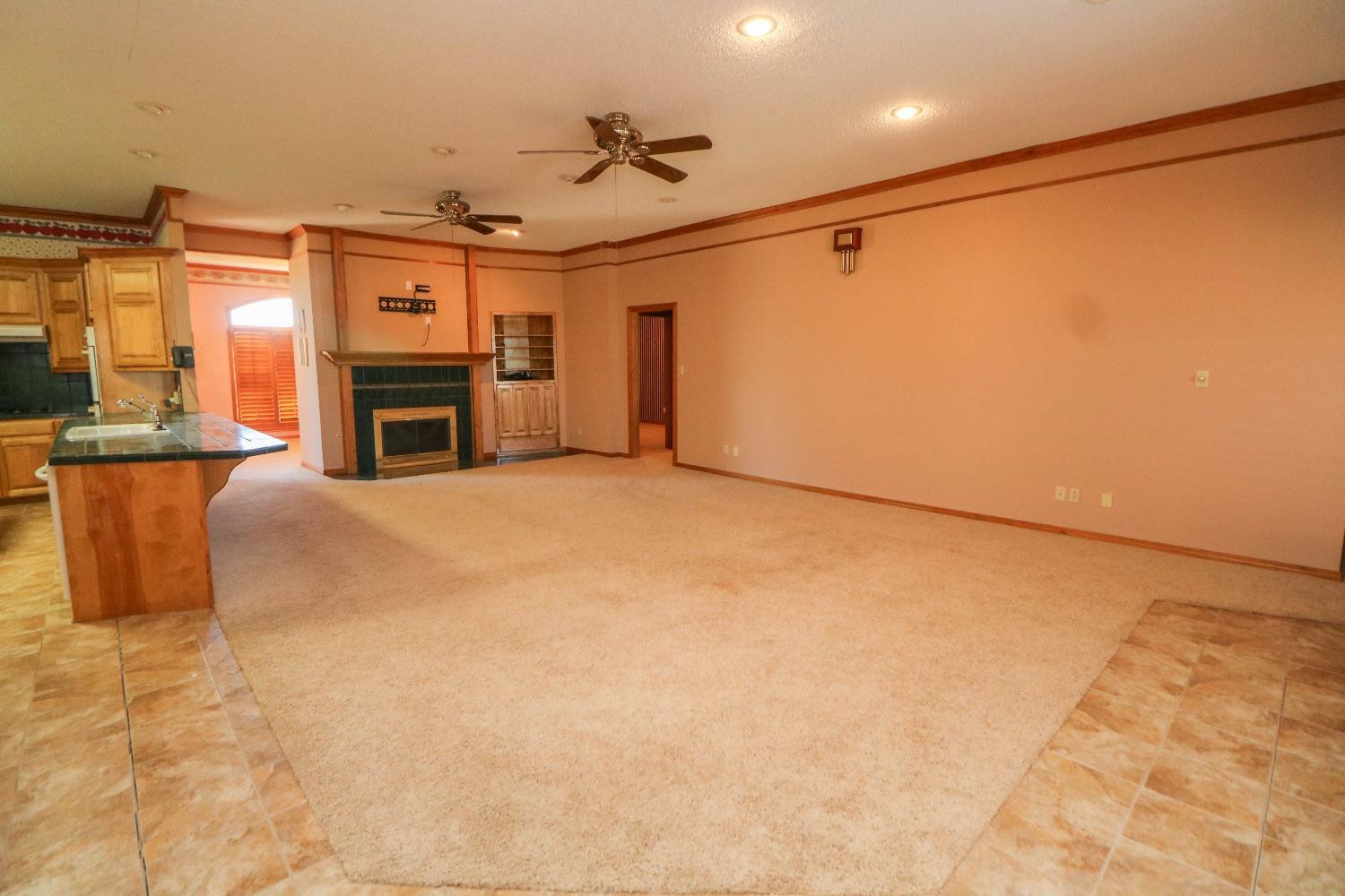 519 West 9th Amherst, TX 79312 - Photo 9 of 30 Photo 9