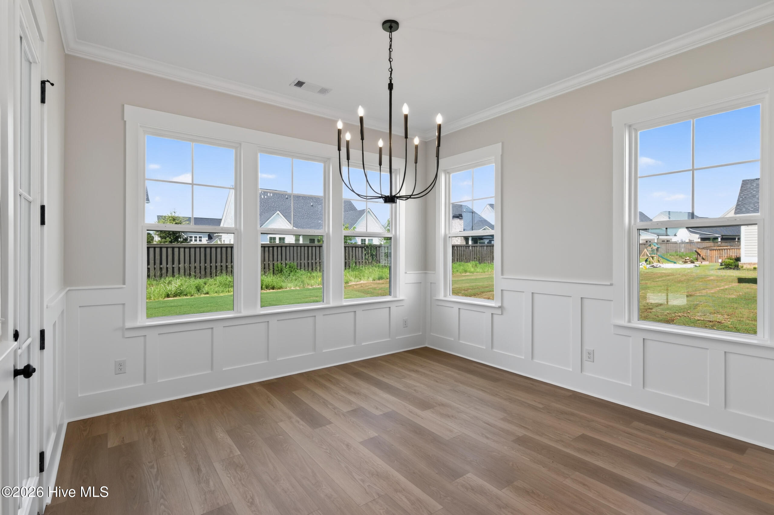 806 Whitney Shls Road Evans, GA 30809 - Photo 17 of 54 Gallery Image 17
