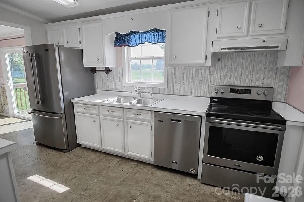 620 Anthony Grove Road Cherryville, NC 28021 - Photo 16 of 32 Gallery Image 16