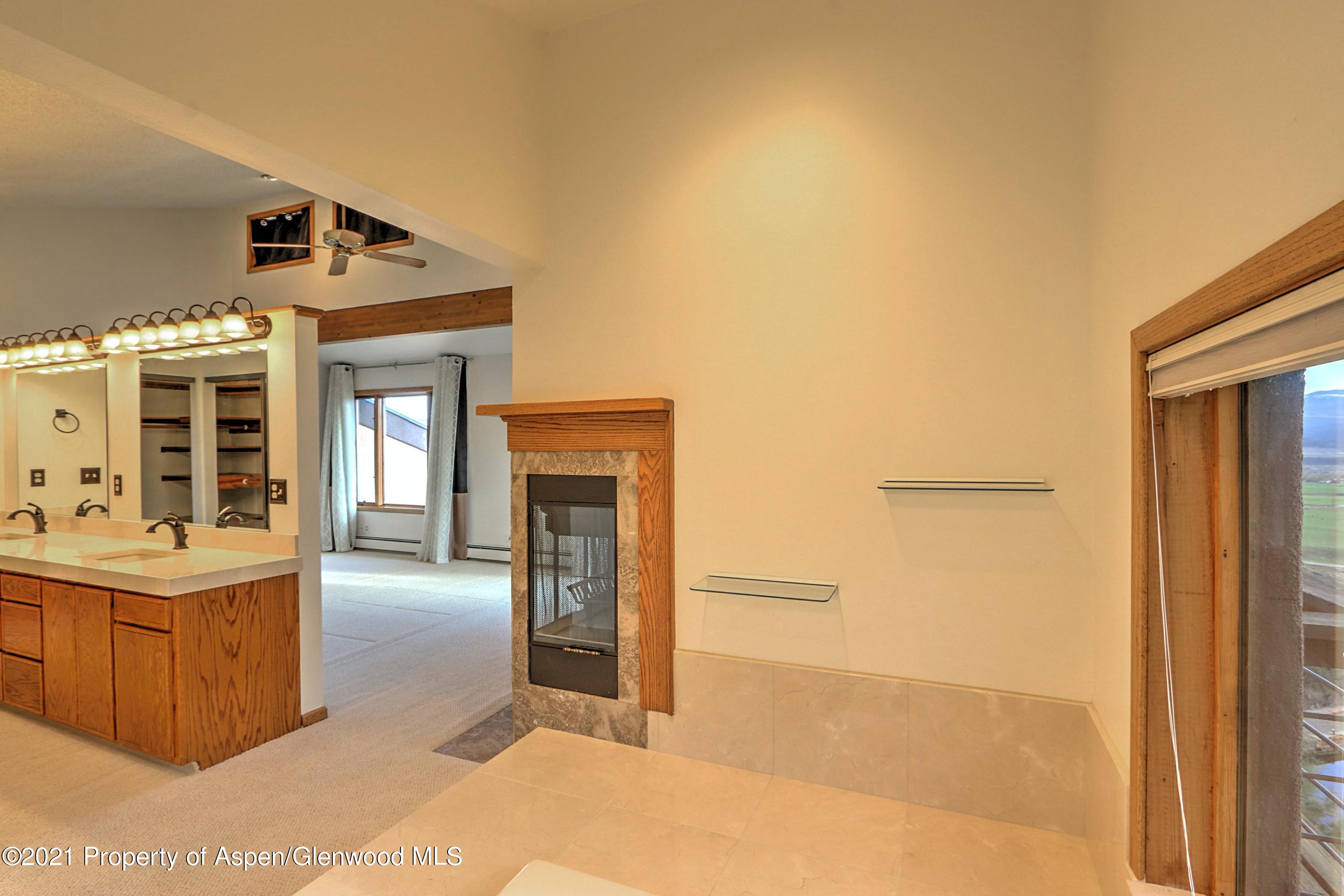 534 Panoramic Drive Silt, CO 81652 - Photo 21 of 48