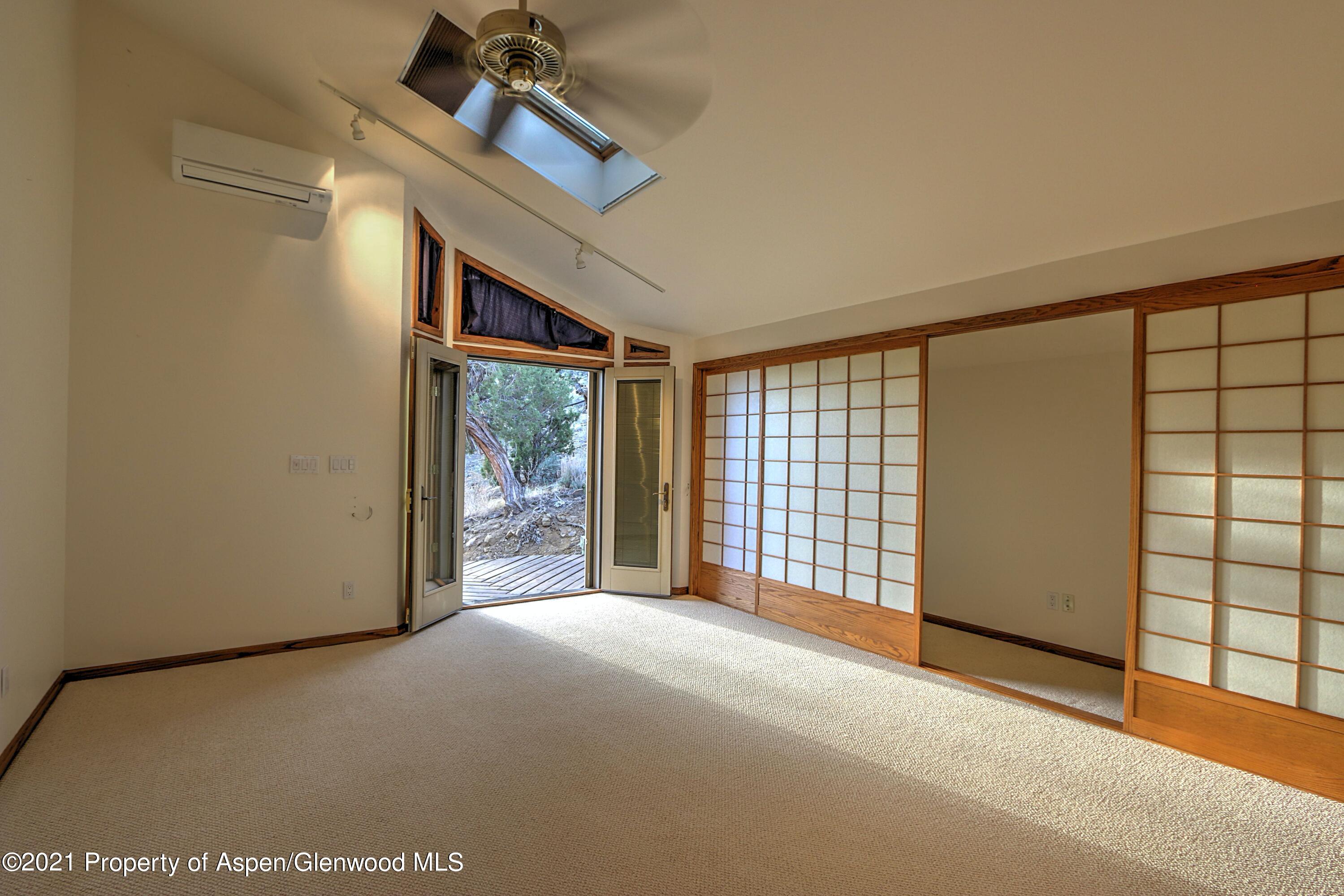 534 Panoramic Drive Silt, CO 81652 - Photo 31 of 48 a view of a room with windows