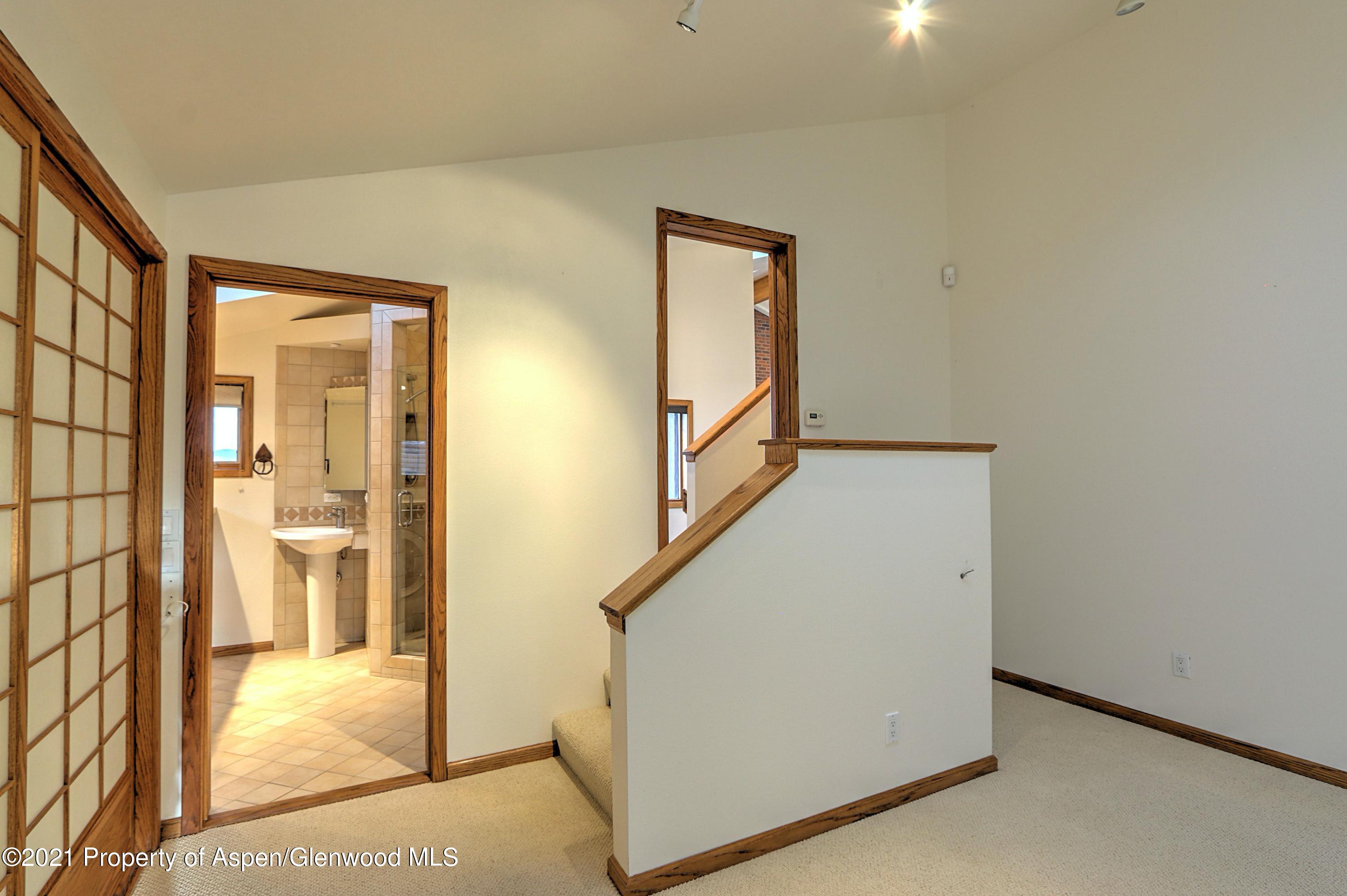 534 Panoramic Drive Silt, CO 81652 - Photo 32 of 48