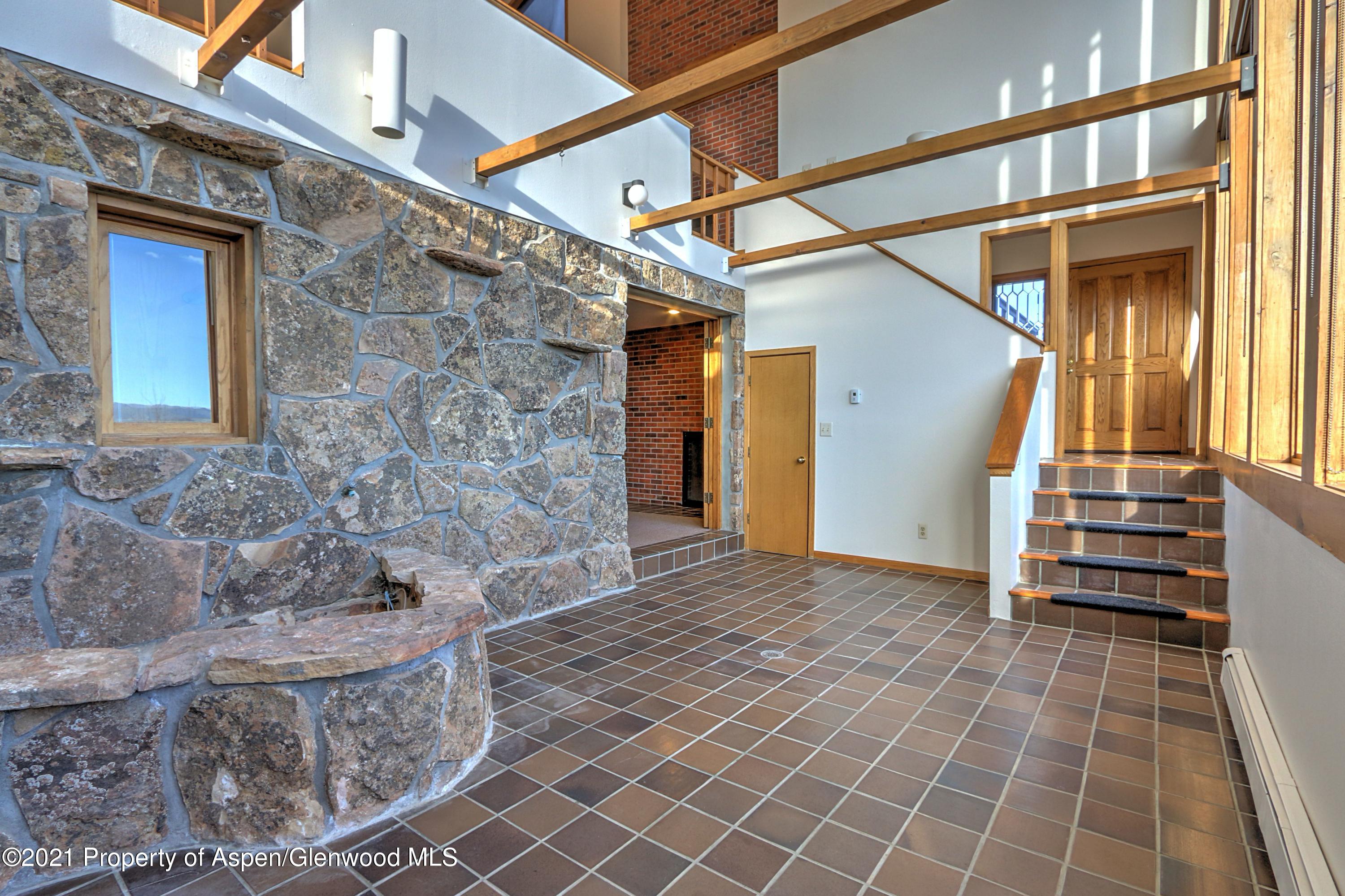534 Panoramic Drive Silt, CO 81652 - Photo 9 of 48 a view of outdoor space
