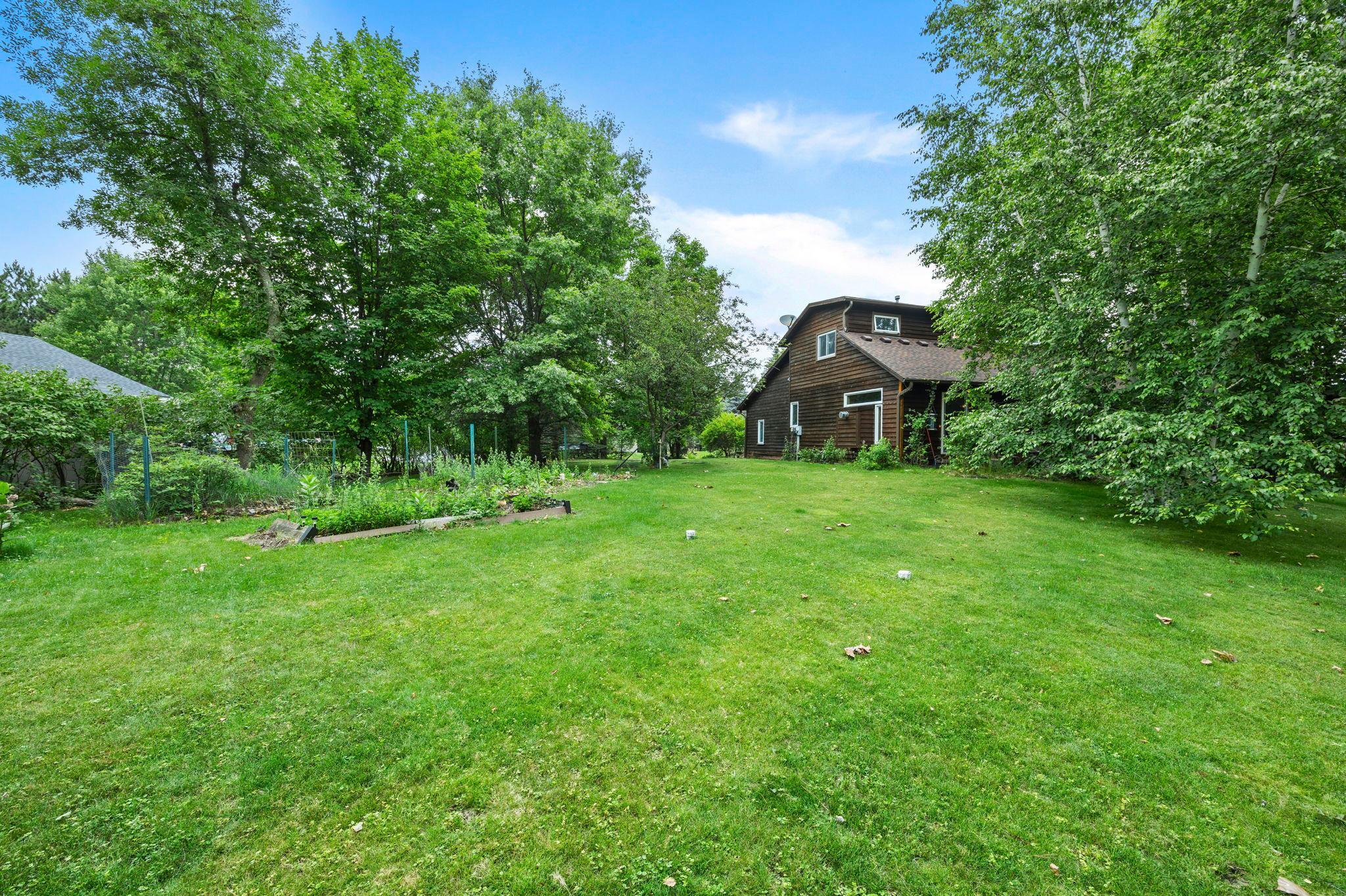 13239 Lake Place Road Zimmerman, MN 55398 - Photo 23 of 27
