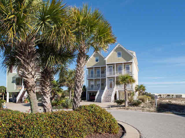 1508 Shell Lane, Unit A Gulf Shores, AL 36542 - Photo 29 of 30