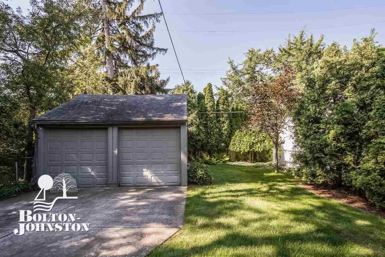 317 Merriweather Road Grosse Pointe Farms, MI 48236 - Photo 42 of 52