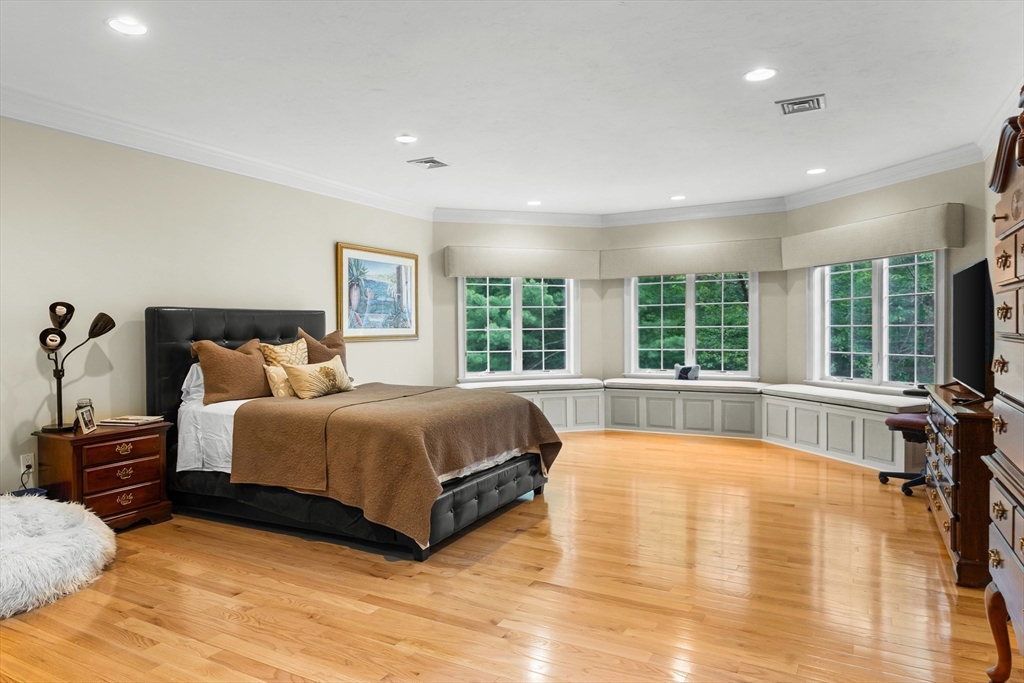 6 Steel Road Hopedale, MA 01747 - Photo 21 of 42