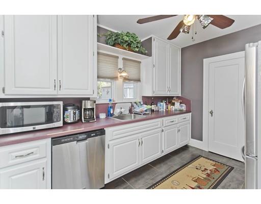 41 Copeland Street Springfield, MA 01108 - Photo 11 of 27 Gallery Image 11