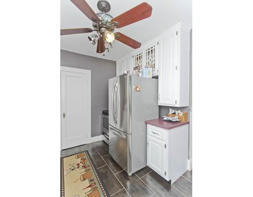 41 Copeland Street Springfield, MA 01108 - Photo 12 of 27 Gallery Image 12