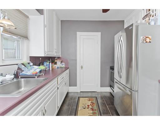 41 Copeland Street Springfield, MA 01108 - Photo 13 of 27 Gallery Image 13