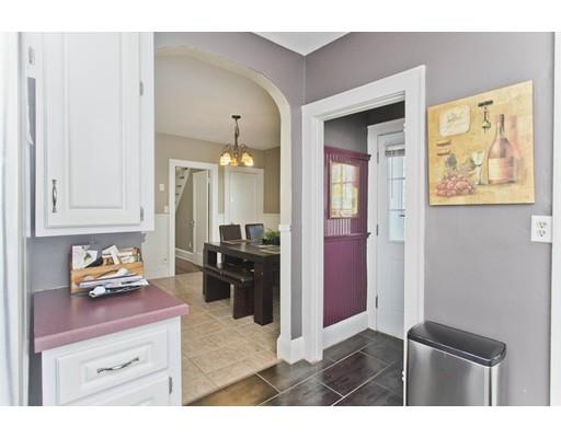 41 Copeland Street Springfield, MA 01108 - Photo 14 of 27 Gallery Image 14