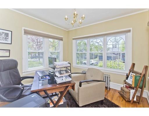 41 Copeland Street Springfield, MA 01108 - Photo 15 of 27 Gallery Image 15