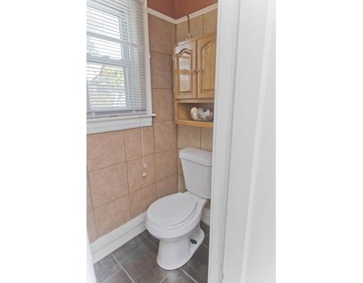 41 Copeland Street Springfield, MA 01108 - Photo 16 of 27 Gallery Image 16