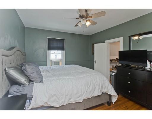 41 Copeland Street Springfield, MA 01108 - Photo 17 of 27 Gallery Image 17
