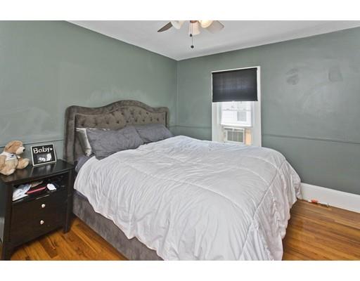 41 Copeland Street Springfield, MA 01108 - Photo 18 of 27 Gallery Image 18
