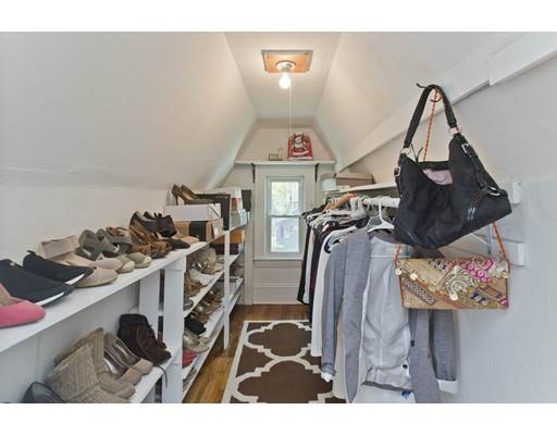 41 Copeland Street Springfield, MA 01108 - Photo 19 of 27 Gallery Image 19
