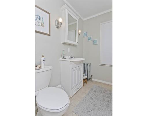 41 Copeland Street Springfield, MA 01108 - Photo 20 of 27 Gallery Image 20