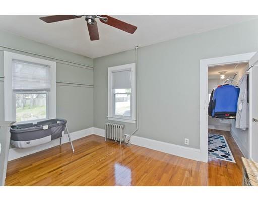 41 Copeland Street Springfield, MA 01108 - Photo 22 of 27 Gallery Image 22