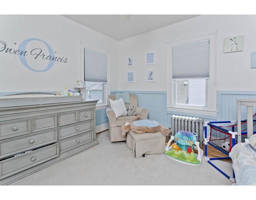 41 Copeland Street Springfield, MA 01108 - Photo 23 of 27 Gallery Image 23