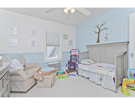 41 Copeland Street Springfield, MA 01108 - Photo 24 of 27 Gallery Image 24