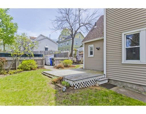 41 Copeland Street Springfield, MA 01108 - Photo 25 of 27 Gallery Image 25