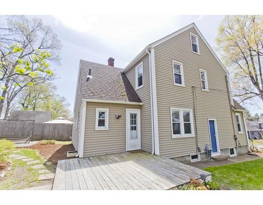 41 Copeland Street Springfield, MA 01108 - Photo 27 of 27 Gallery Image 27