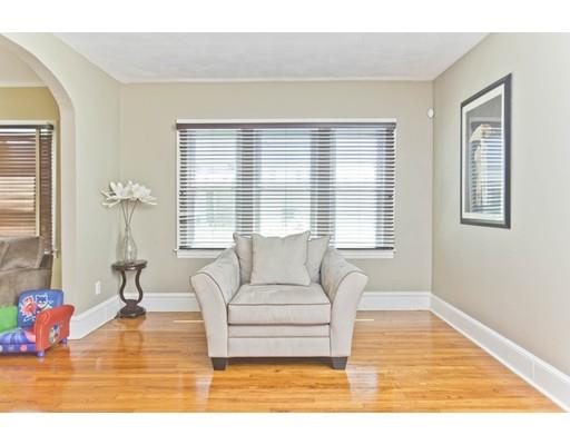 41 Copeland Street Springfield, MA 01108 - Photo 8 of 27 Gallery Image 8
