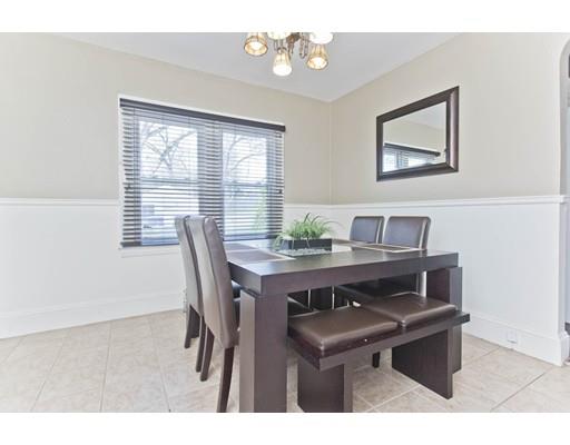 41 Copeland Street Springfield, MA 01108 - Photo 9 of 27 Gallery Image 9