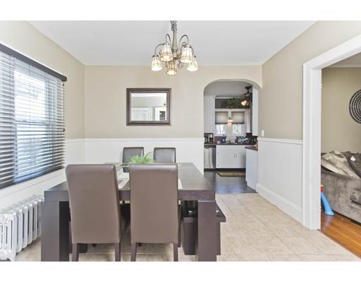 41 Copeland Street Springfield, MA 01108 - Photo 10 of 27 Gallery Image 10