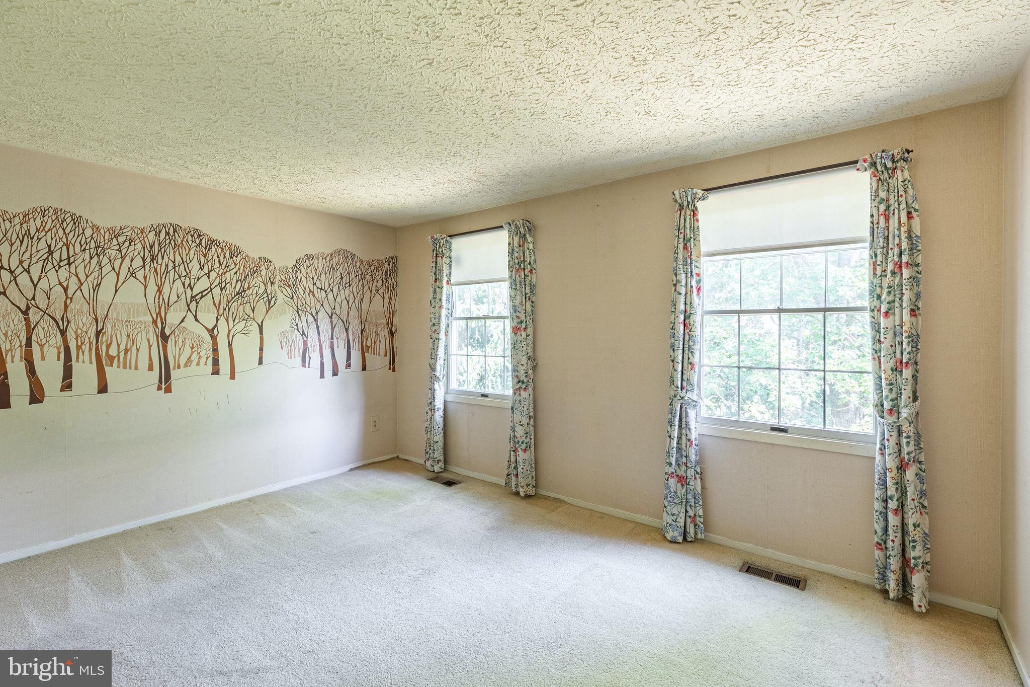 2296 Archdale Road Reston, VA 20191 - Photo 17 of 31